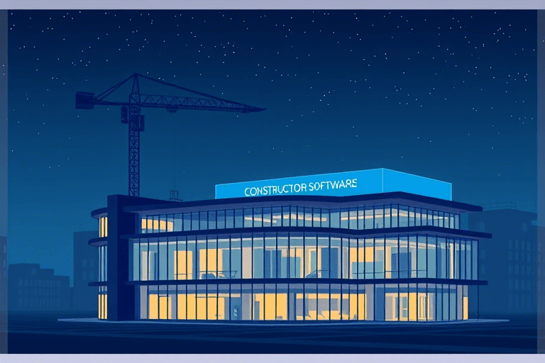 新奔腾计价软件夜间施工如何正确处理与计价？