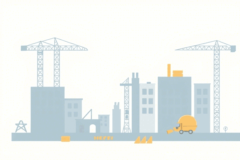 合肥工程施工软件价格：如何选择性价比高的项目管理工具？