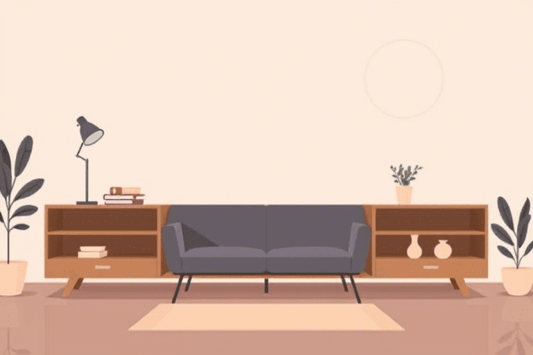 壁纸壁布施工接单软件怎么做？如何打造高效订单管理与客户沟通工具？