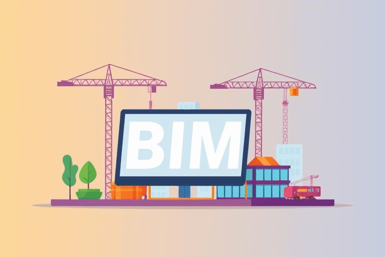 施工方案软件叫什么？揭秘行业高效管理工具的正确选择