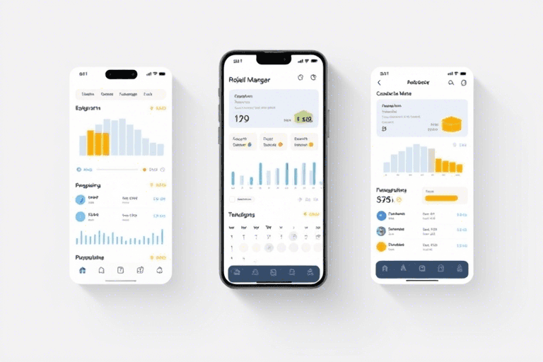 门店施工手机软件下载：如何快速安全地获取专业施工管理工具？