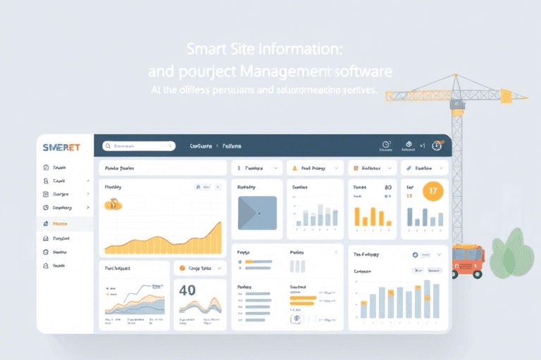 记录跑道施工的软件下载：如何选择与使用专业工具提升工程效率
