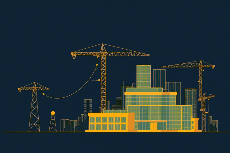 电力施工计价软件有哪些？全面解析行业主流工具与选择策略