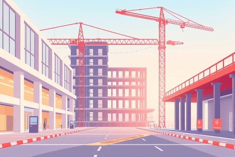 工人逆光施工视频播放软件如何实现高效流畅的观看体验