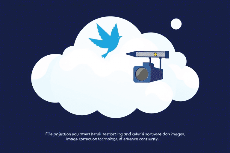 投影设备施工软件下载：如何高效获取专业工具提升项目效率