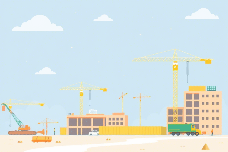 Matlab制作项目管理软件：从零开始构建高效任务调度与进度追踪工具