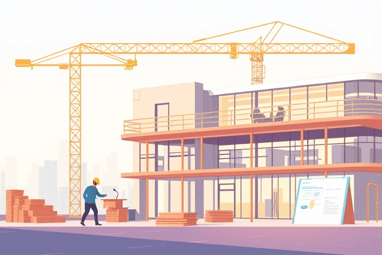 施工看图用软件哪个好？2025年最实用的几款工程图纸查看工具推荐