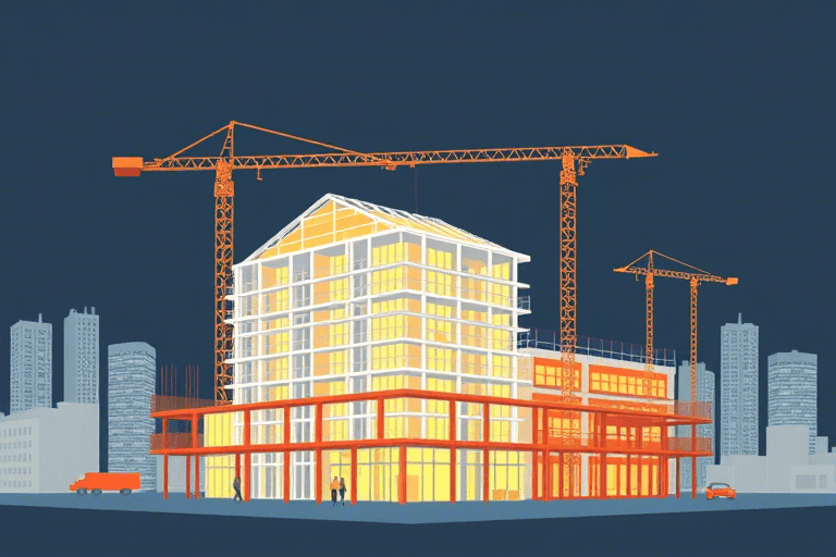 施工方案计算软件教学：从入门到精通的全流程指导