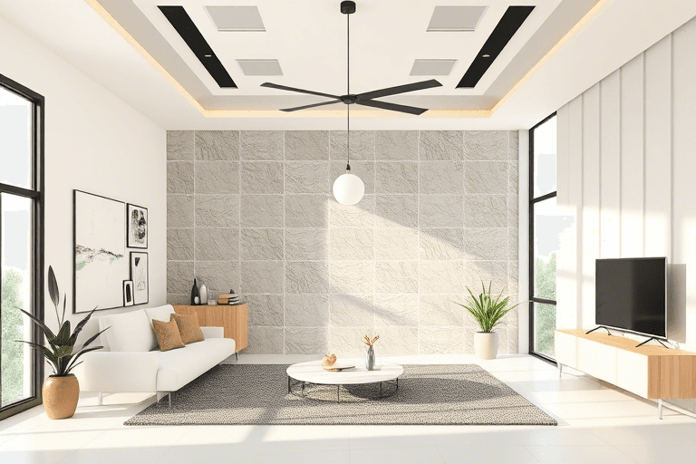 地砖施工排版软件哪个好？这些专业工具让铺贴效率提升50%以上