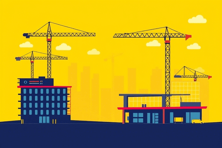 远程操作施工软件有哪些？全面解析主流工具与应用策略