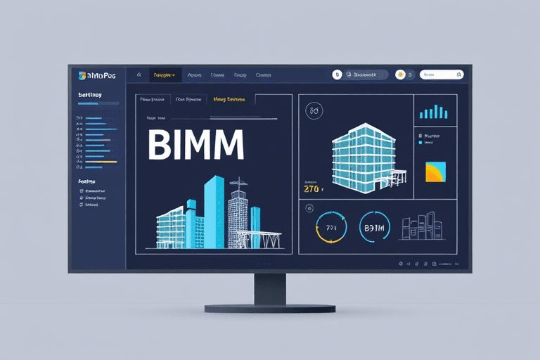 建筑施工专用看图软件如何提升项目效率与协同能力？