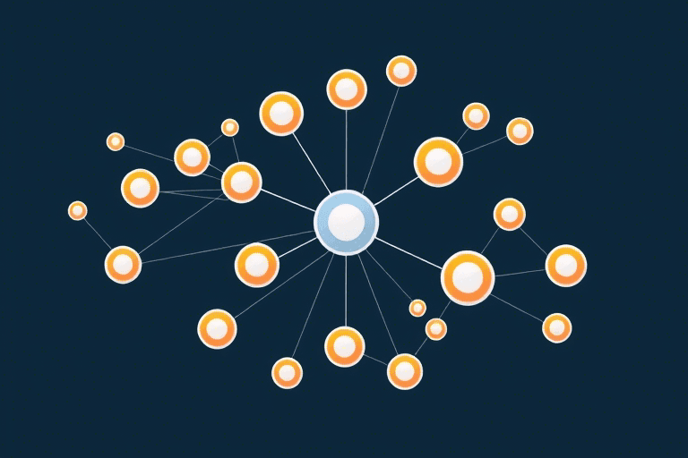 施工节点图图库下载软件怎么制作？如何高效获取专业建筑节点图资源？