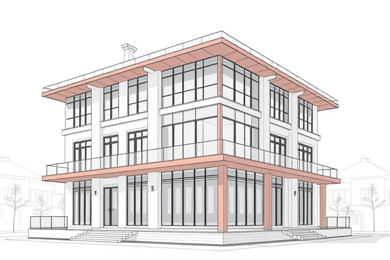 BIM施工动画一般用什么软件制作？主流工具与高效制作流程全解析