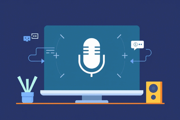 变声器施工视频下载软件怎么做？如何实现高效安全的视频获取与处理功能？