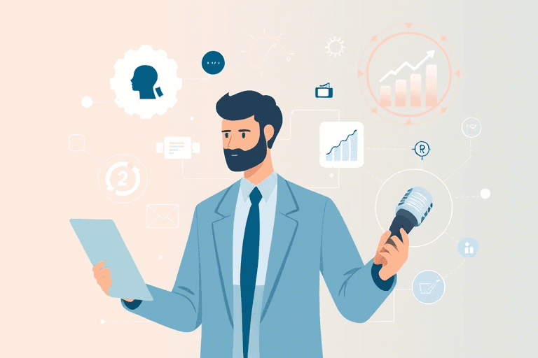 新加坡面试软件实施工作怎么做？高效落地的关键步骤与实战策略