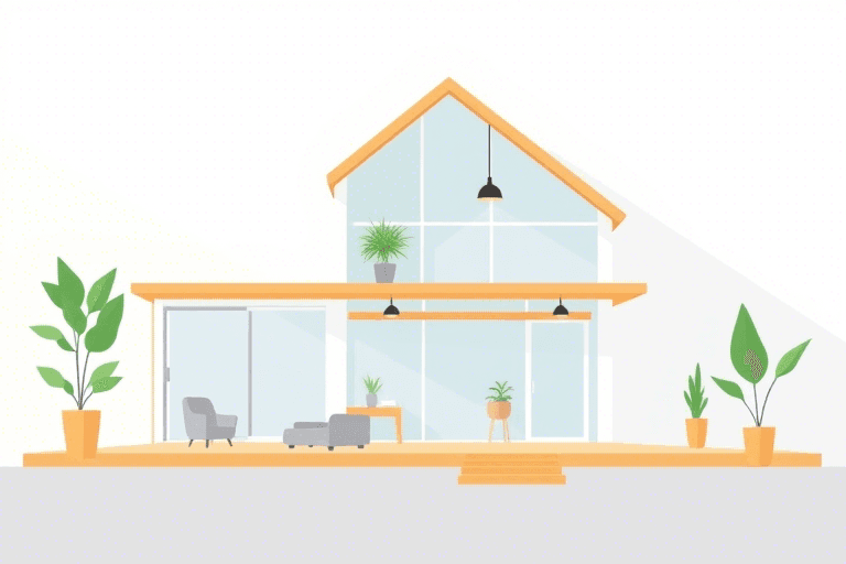 装修施工报价表软件怎么做？如何高效实现精准报价与项目管理？