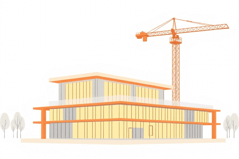 电子板施工图软件如何助力高效精准的工程设计与施工管理