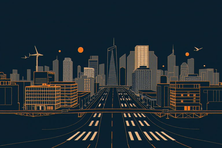 市政施工绘图软件有哪些？这些工具如何提升工程效率与精度？