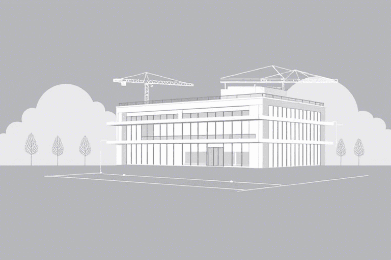 室内施工节点图绘制软件如何高效助力设计师提升工作效率