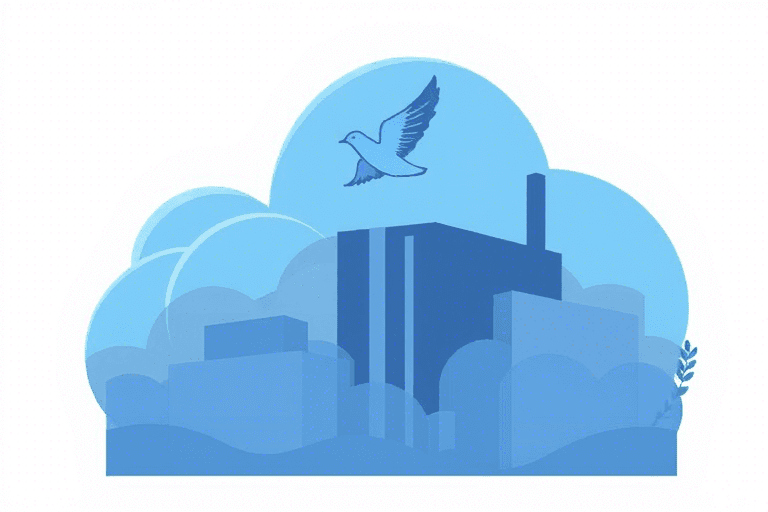 施工招标图模板下载软件如何有效提升工程投标效率与规范性