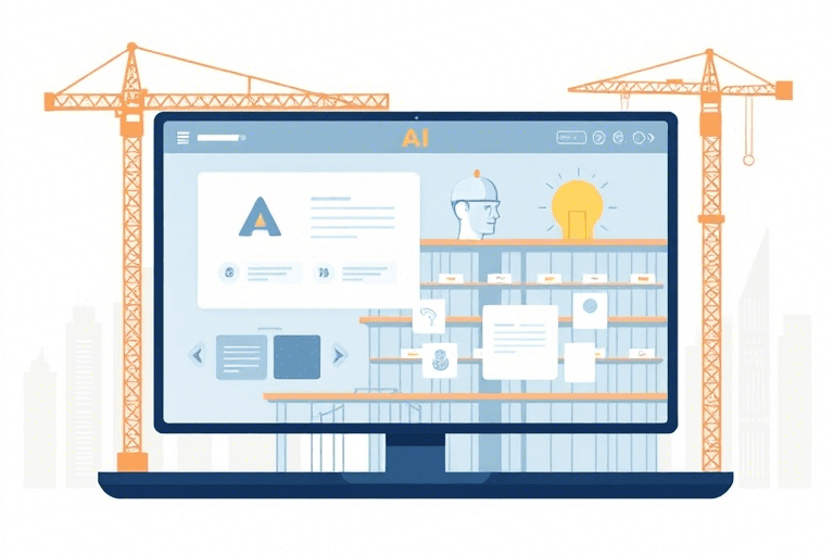 打胶施工视频高端软件如何提升建筑行业效率与质量