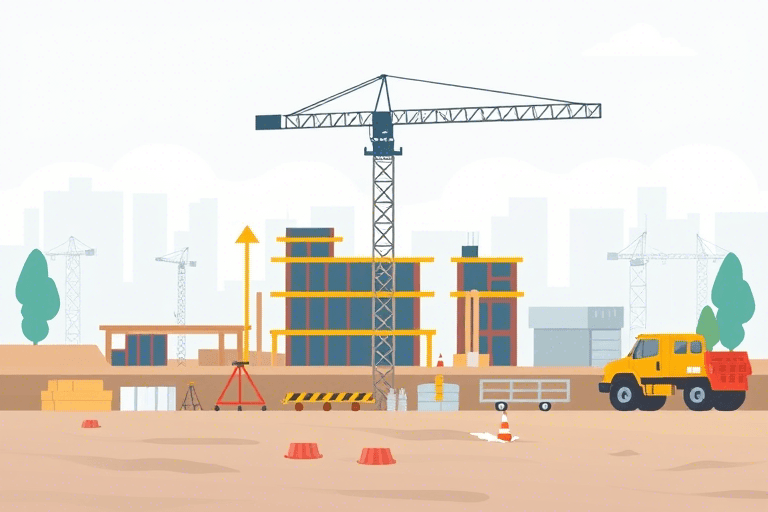 ASP仓库管理系统源码开发详解：从零搭建高效库存管理解决方案