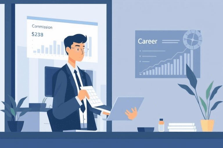 软件实施工程师chb什么意思？揭秘岗位职责与职业发展路径