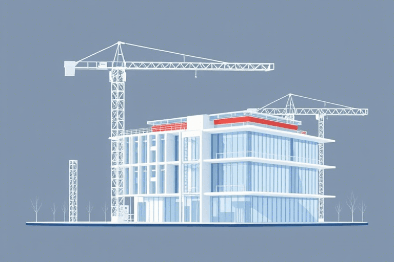 施工方案自动编程软件如何实现高效自动化设计与优化