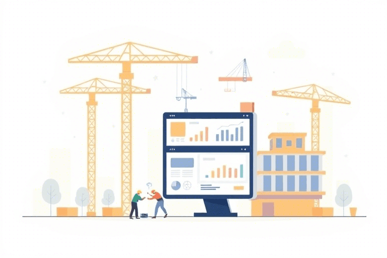 管理软件开发工程师职责：如何有效领导技术团队并提升项目交付效率