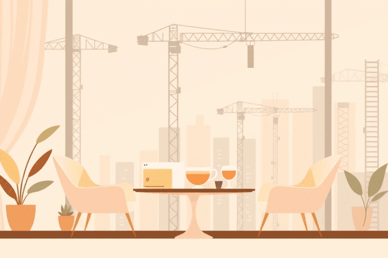 品茗安全计算软件施工电梯如何精准计算？施工安全与效率如何兼顾？