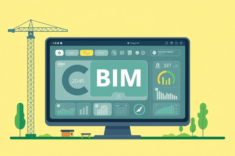 施工重复率查询软件下载怎么操作？如何高效获取并使用专业工具提升工程效率？