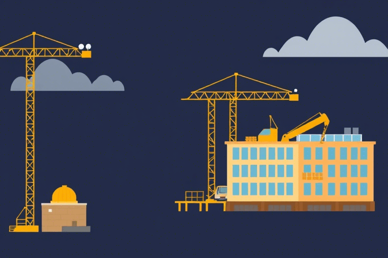 安康工程管理软件项目怎么做才能高效落地并提升项目管理水平？