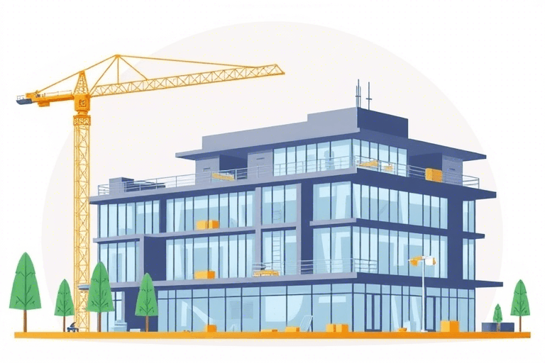 施工管控软件教程：从入门到精通的全流程操作指南