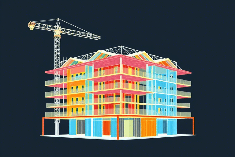光伏施工图预算书软件如何高效编制？全流程解析与实操指南