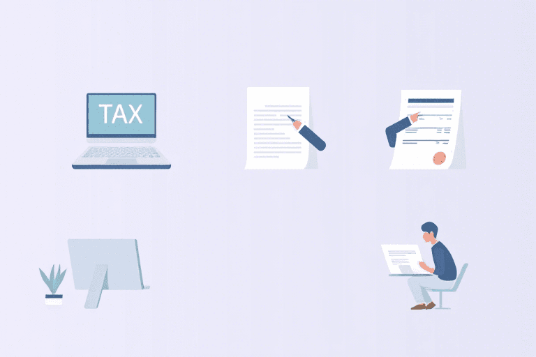 软件开发能开施工费吗？如何合规开具相关费用发票？