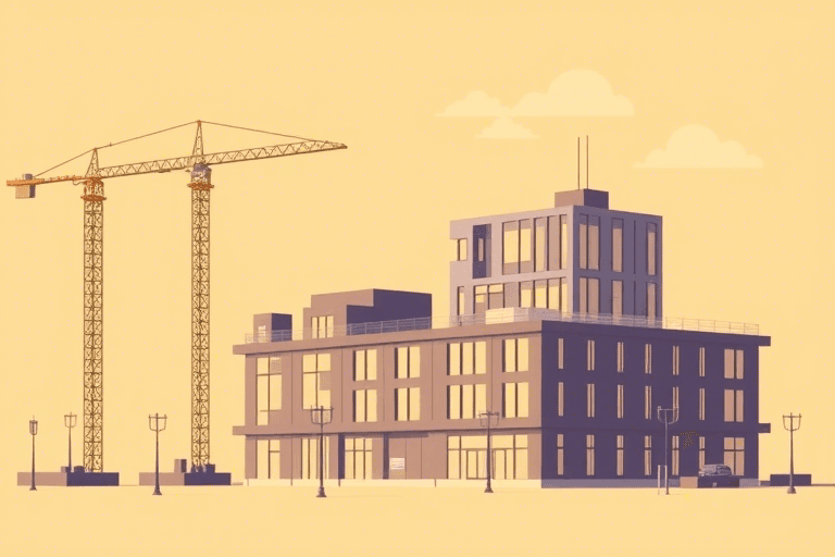 模板施工建模软件哪个好？如何选择最适合工程项目的专业工具？