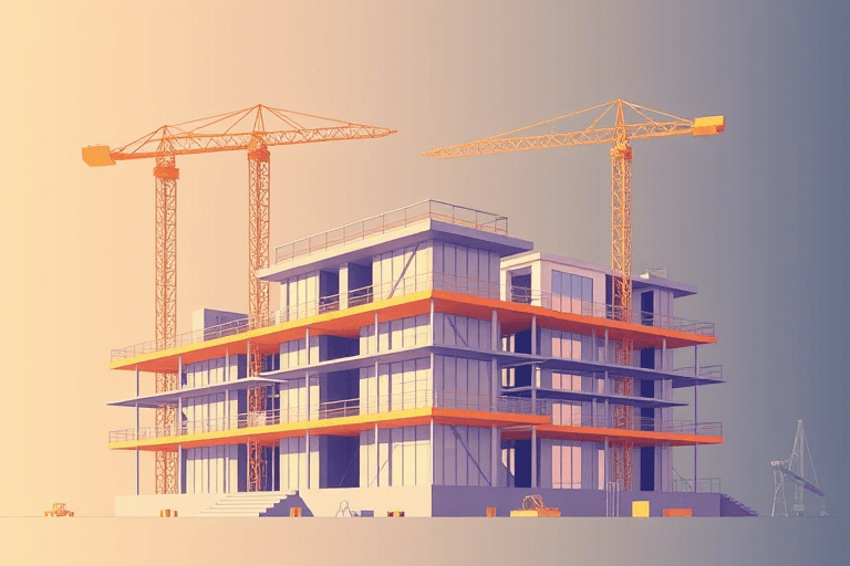 如何打造一款好品质施工视频下载软件？满足专业用户的核心需求