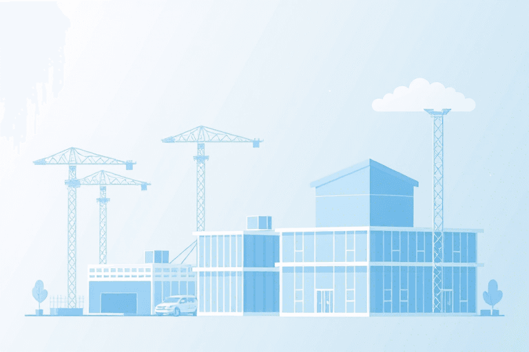 查设计施工规范的软件如何提升工程效率？专业工具解析与应用指南