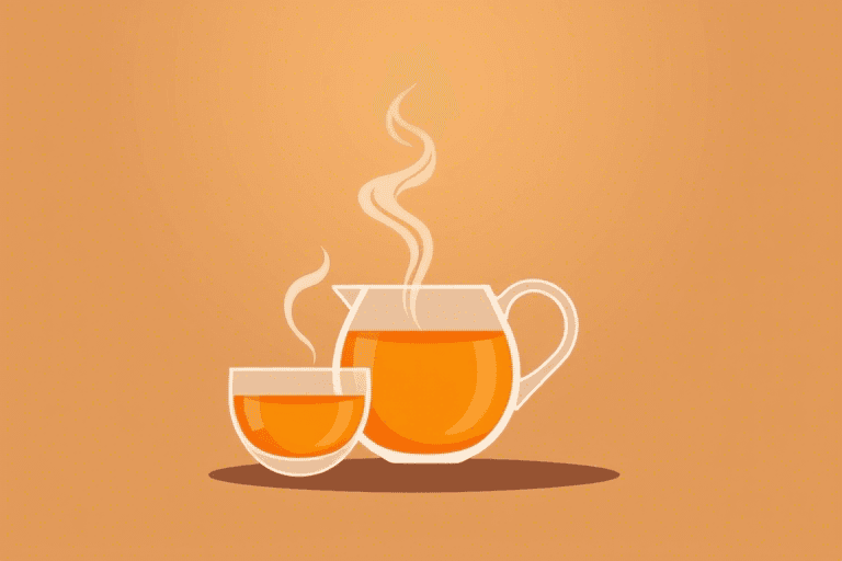 品茗模板工程施工软件如何助力建筑企业提升效率与安全？