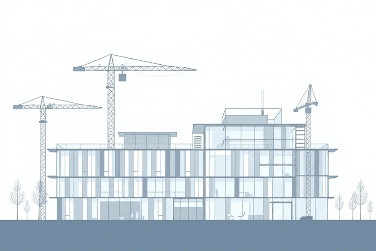 施工修图软件哪个好用？2025年热门选择与实操指南全解析