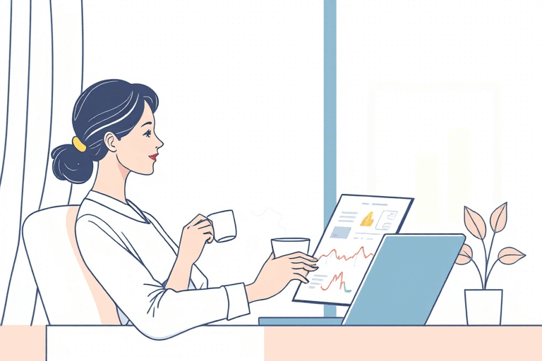 品茗BIM施工策划软件价格详解：如何根据项目需求选择合适版本？