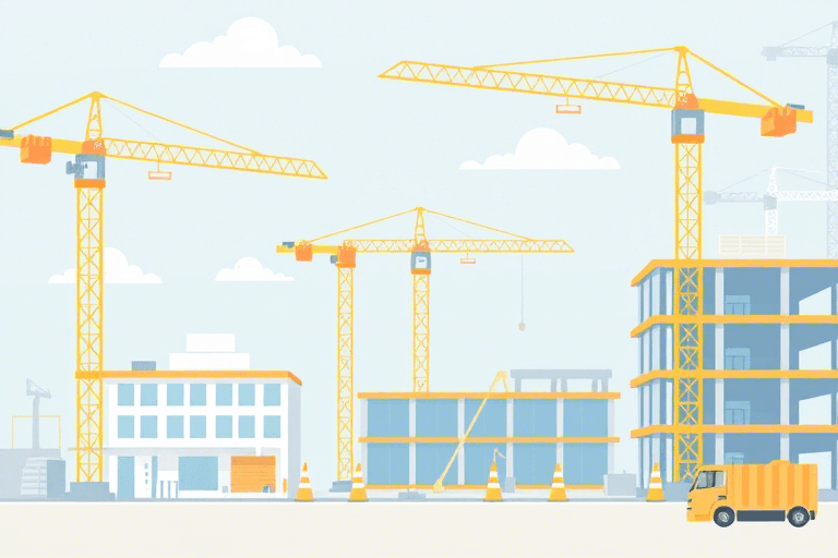 施工图纸模型软件下载安装怎么操作？新手必看全流程指南