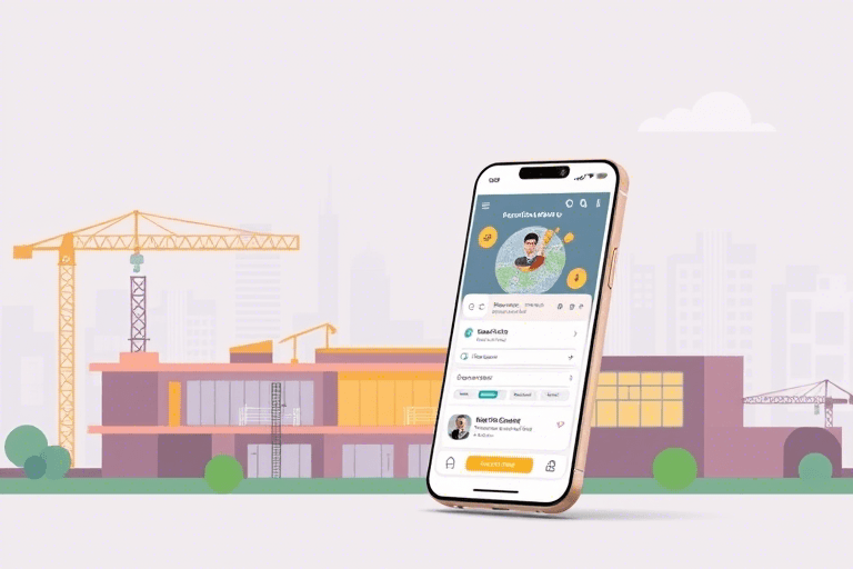 施工转造价招聘软件下载：如何快速找到适合自己的造价岗位？