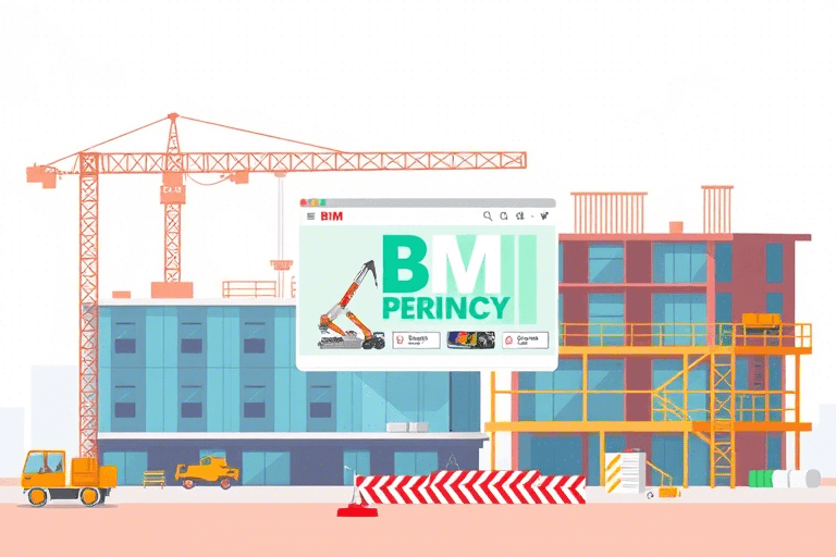 品茗施工场布软件价格贵吗？如何合理评估其价值与成本效益？