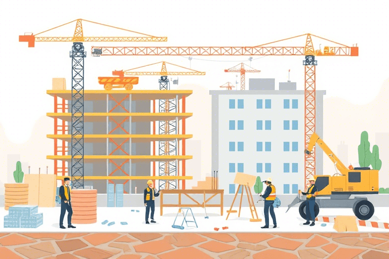 施工记录视频用软件免费：如何用免费工具高效完成工程影像留档