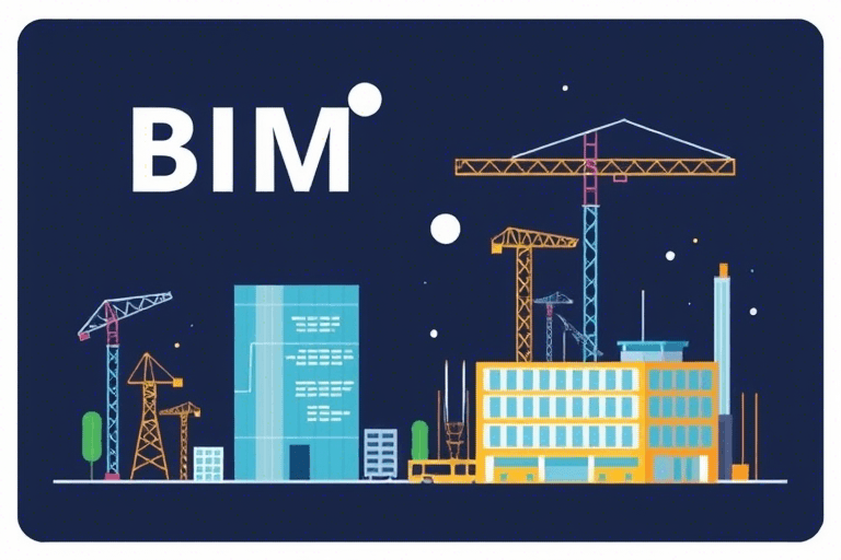 土建施工文案配图软件怎么做才能高效提升工程文档质量？