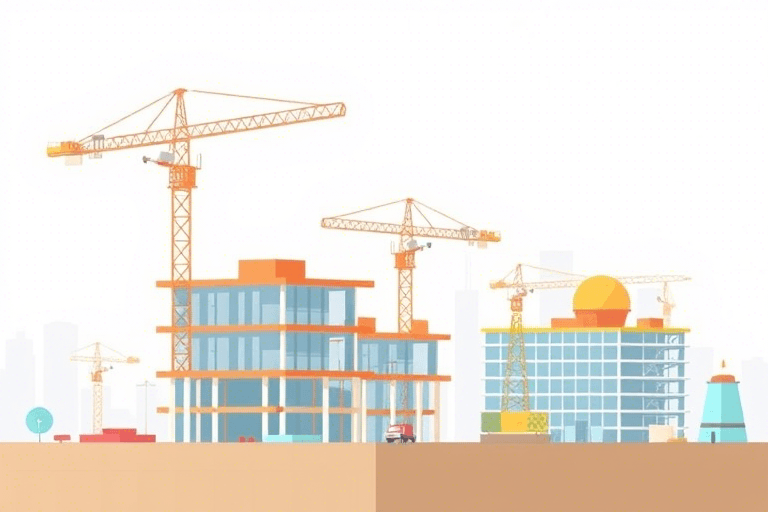 广联达施工技术交底软件如何提升项目管理效率与安全水平？