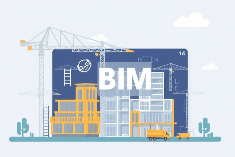 高速施工进度计划软件如何提升项目管理效率与执行力