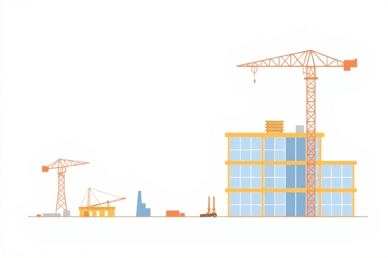 施工合同管理软件excel：如何用Excel高效管理工程项目合同