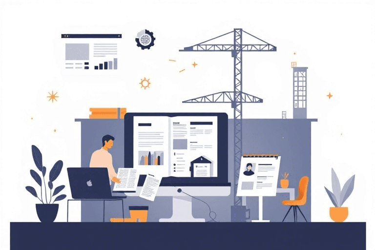 研发项目管理软件哪个好？如何选择最适合企业需求的工具？